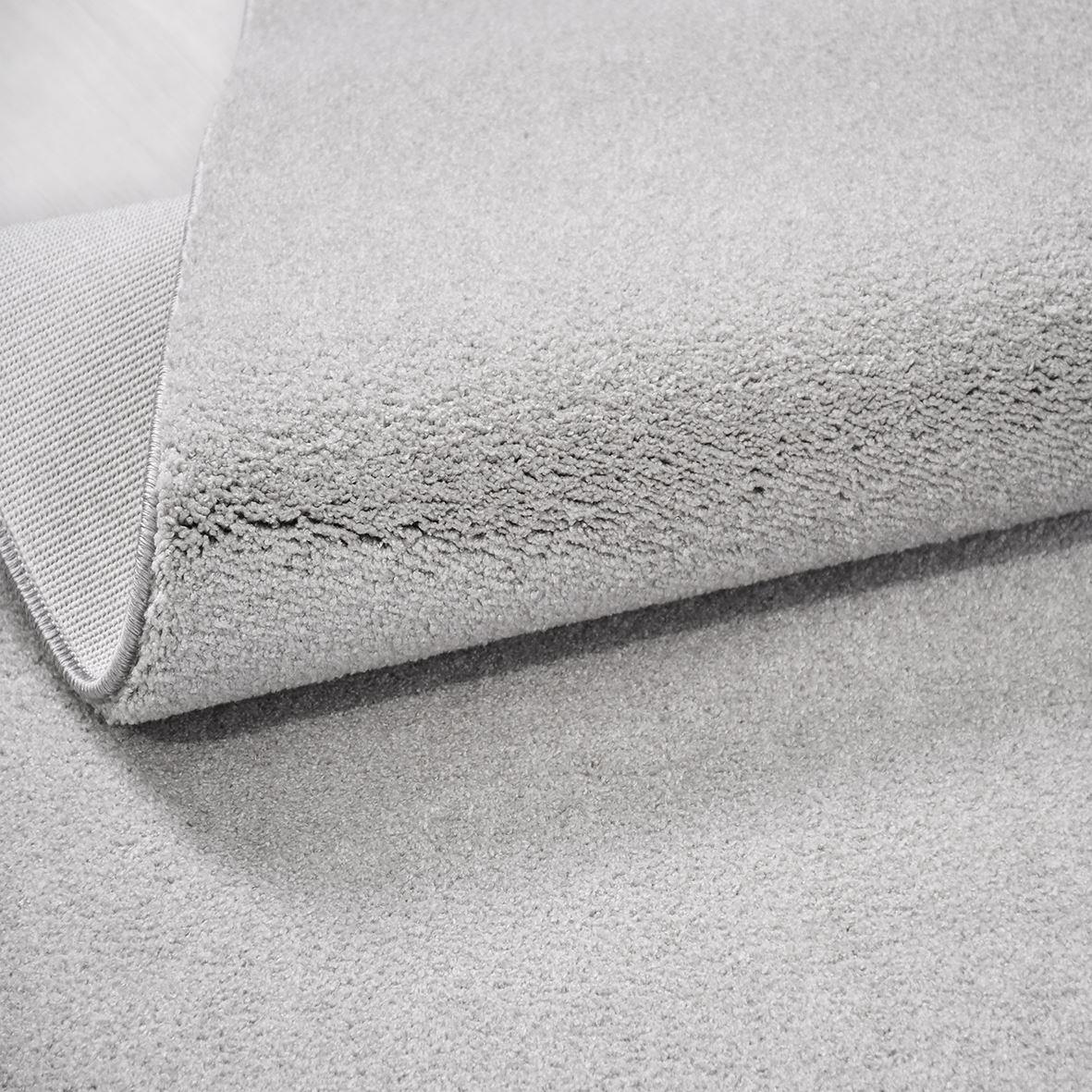 Kesme Kişiye Özel Ölçü Tekil Halılar