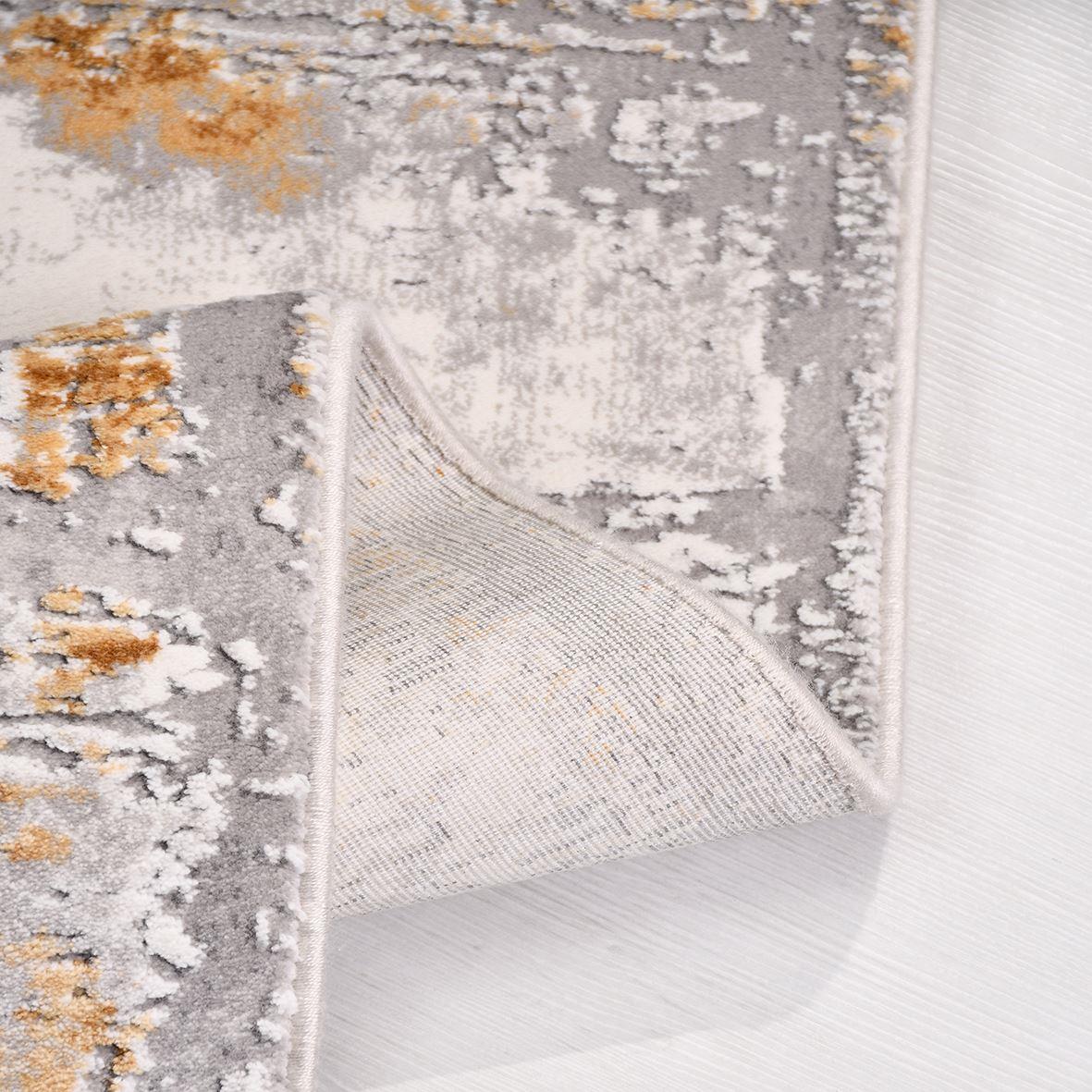 Kesme Kişiye Özel Ölçü Tekil Halılar