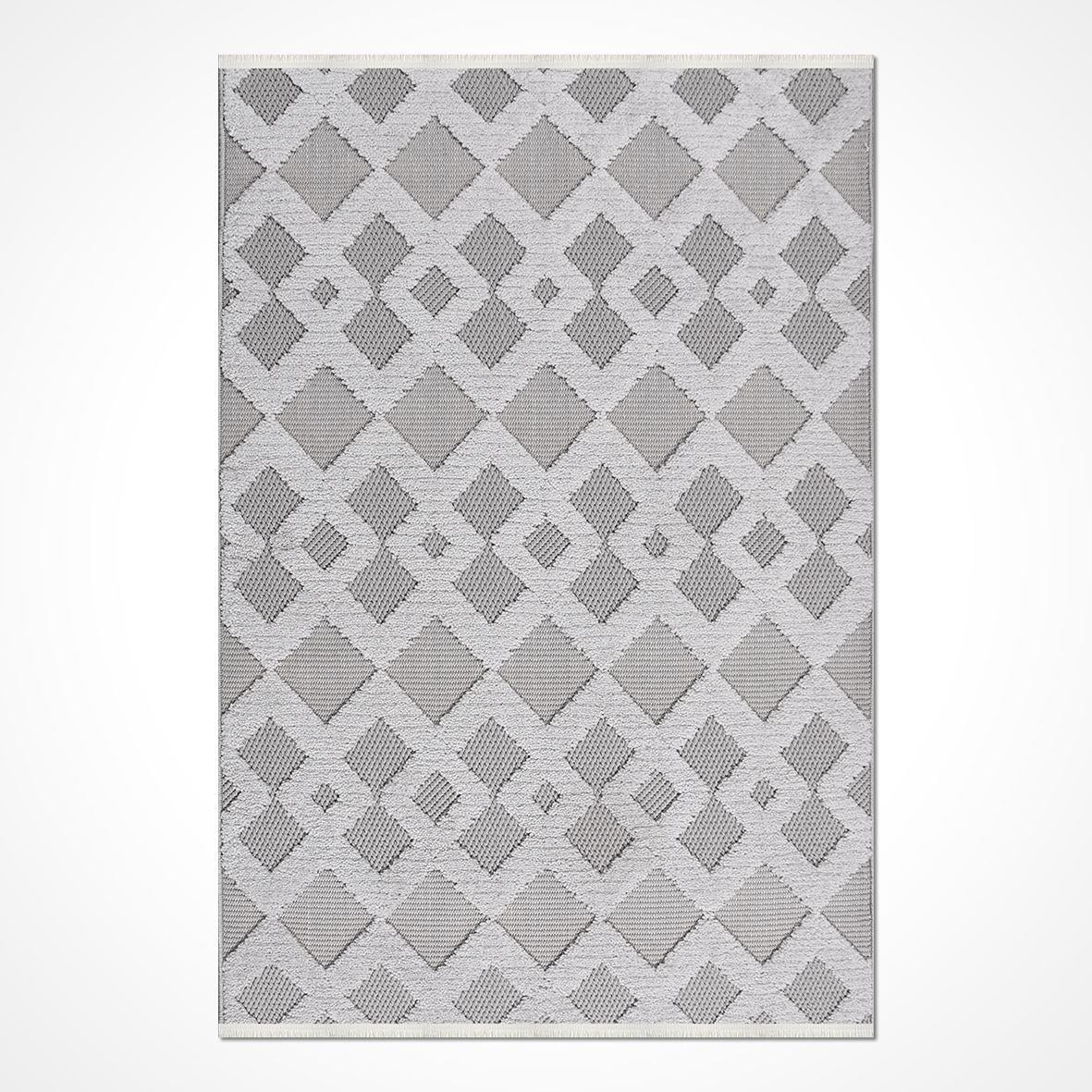 Kesme Özel Ölçü Halılar