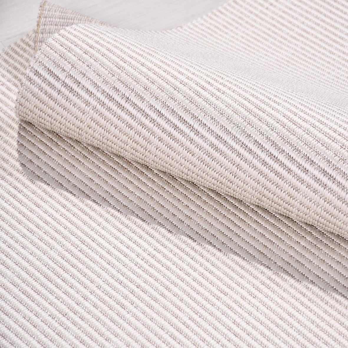 Kesme Özel Ölçü Halılar
