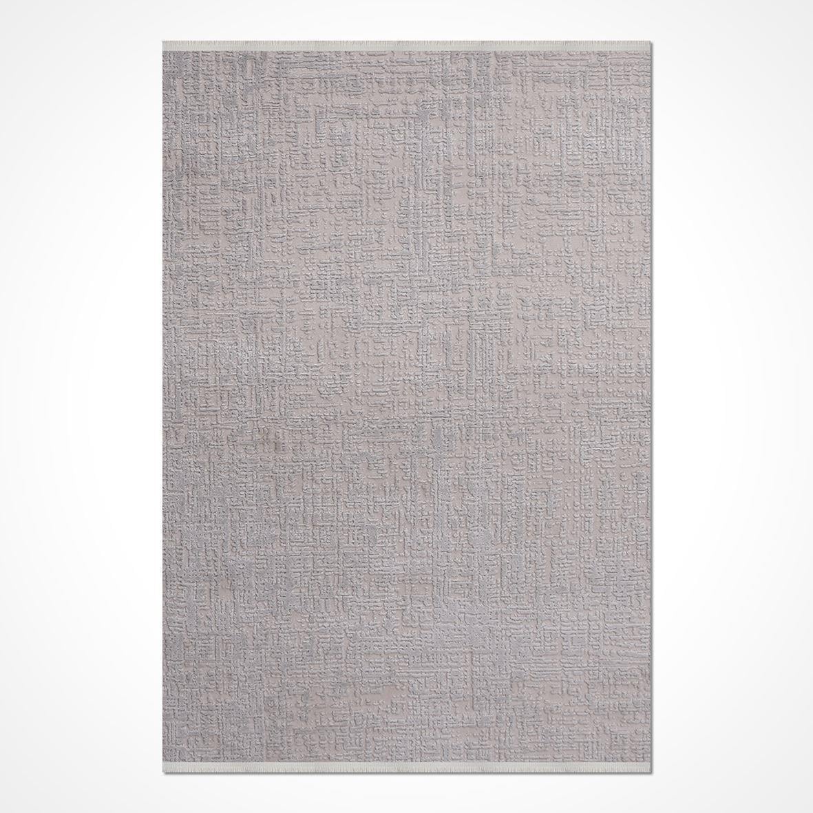 Kesme Kişiye Özel Ölçü Tekil Halılar