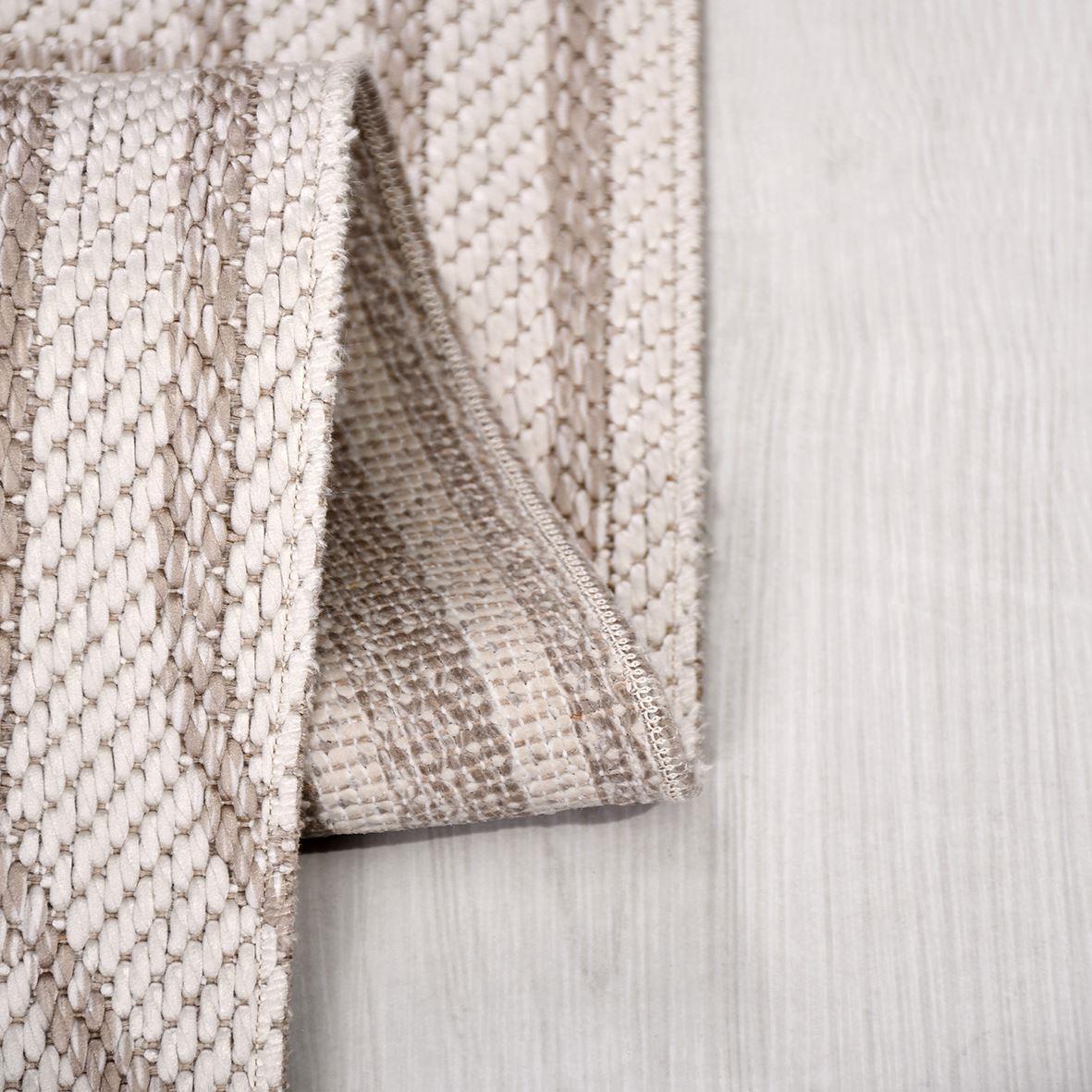 Kesme Özel Ölçü Halılar