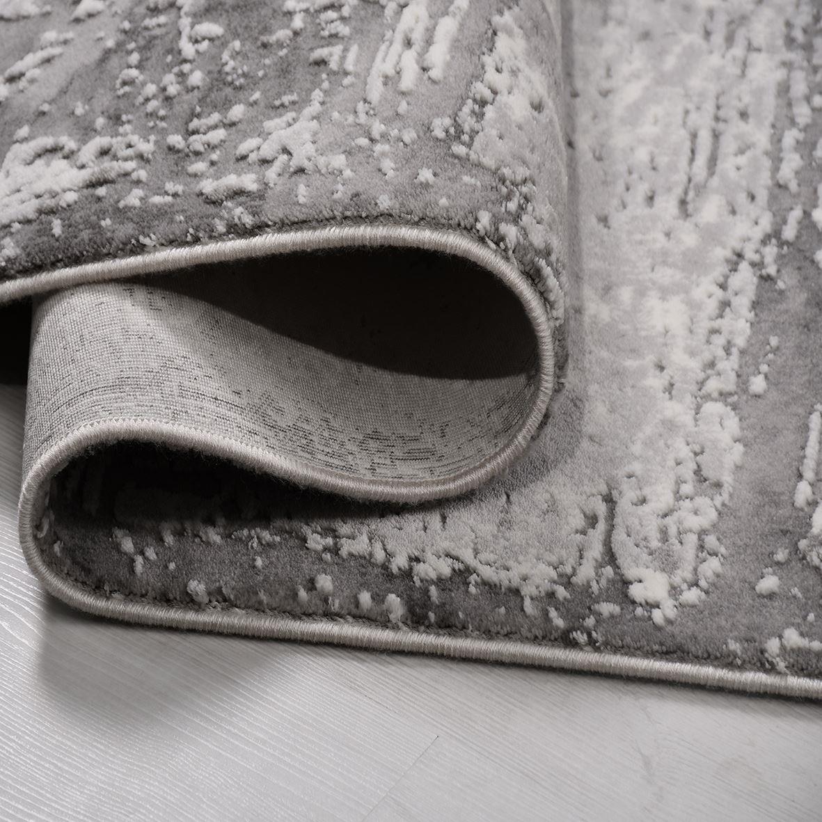 Kesme Kişiye Özel Ölçü Tekil Halılar