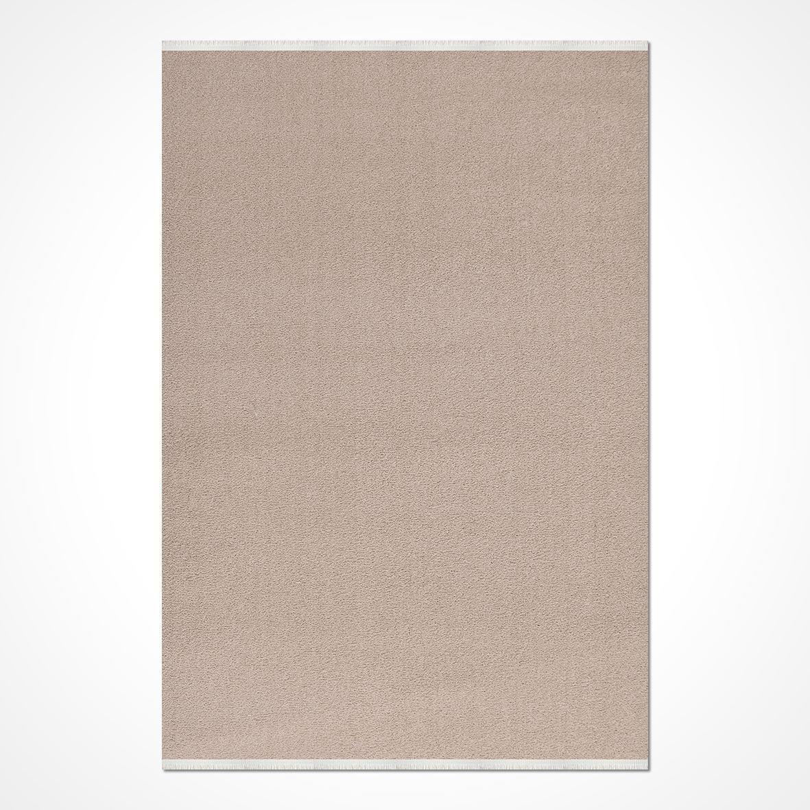 Kesme Kişiye Özel Ölçü Tekil Halılar