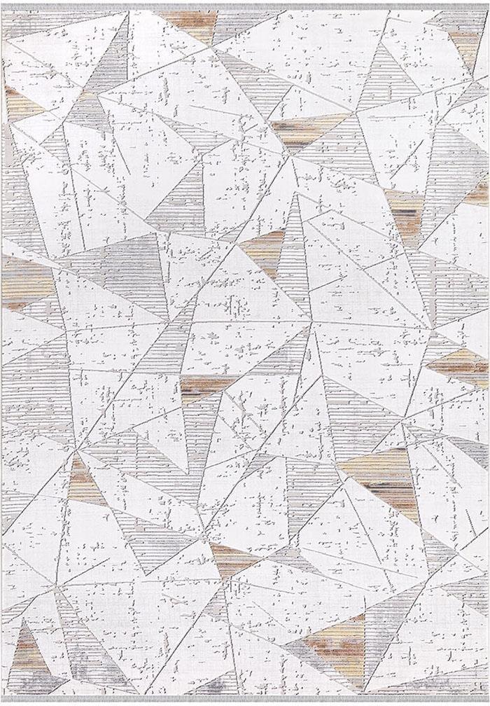 Yolluk Halısı