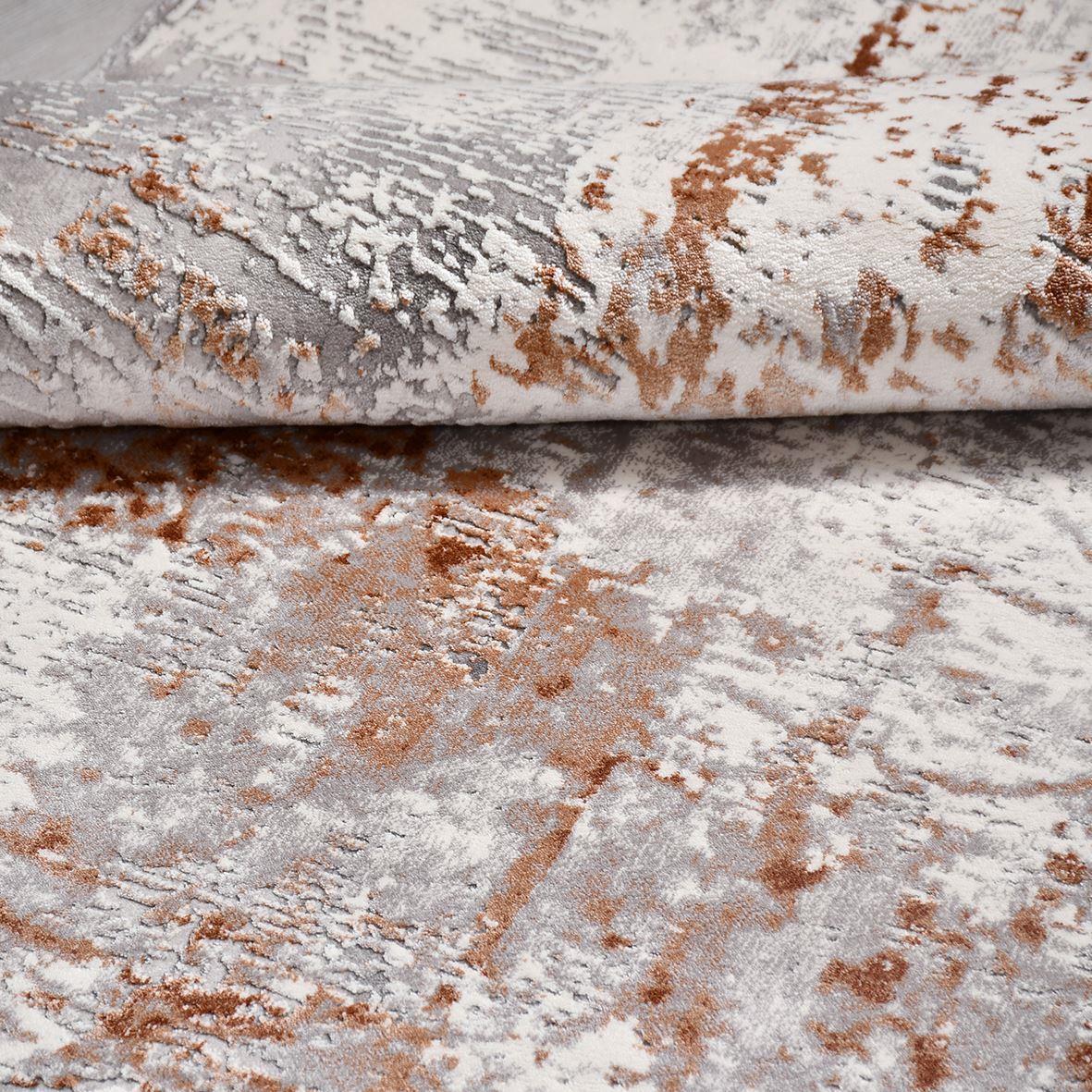 Kesme Kişiye Özel Ölçü Tekil Halılar