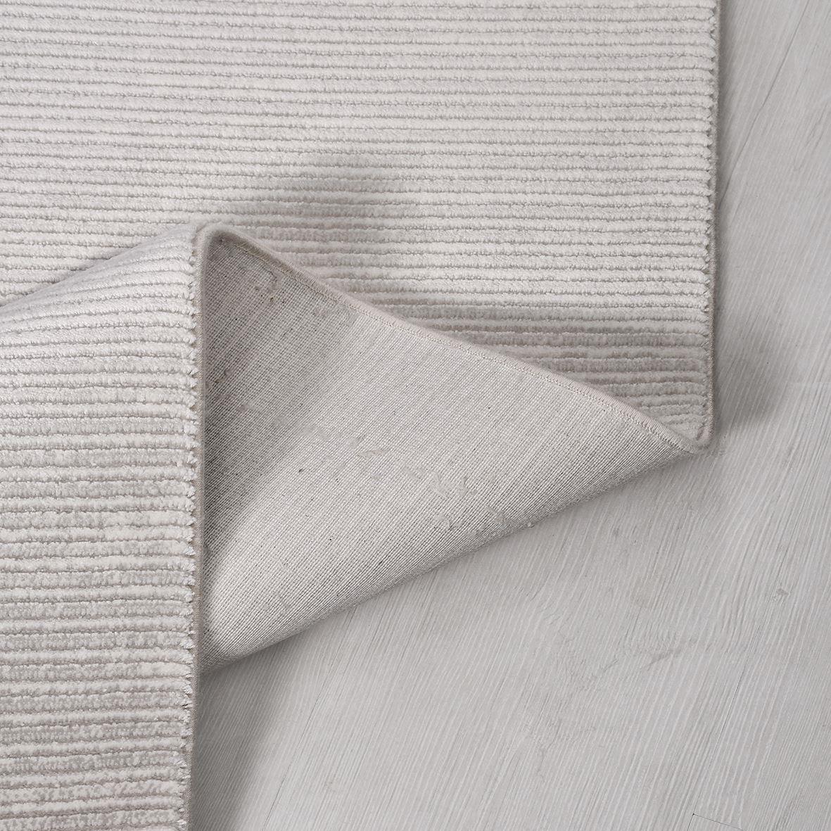 Kesme Kişiye Özel Ölçü Tekil Halılar