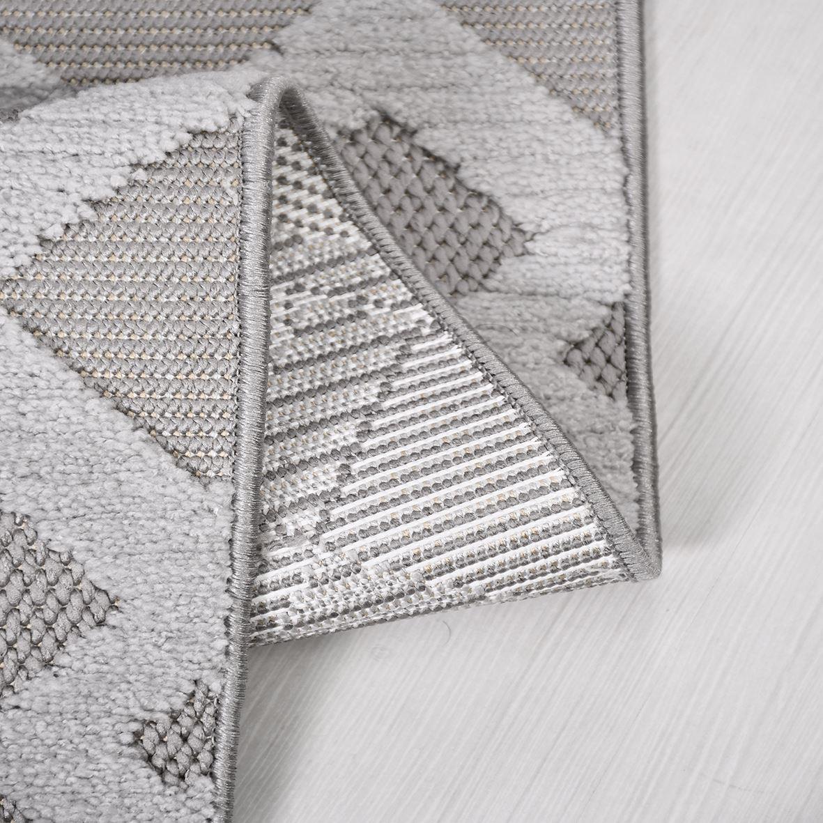 Kesme Özel Ölçü Halılar