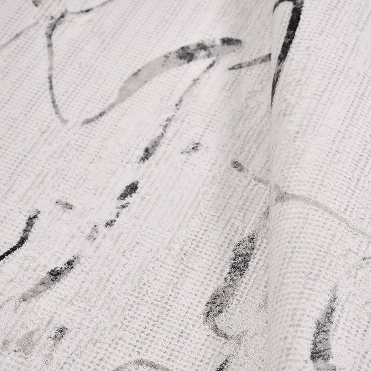 Kesme Kişiye Özel Ölçü Tekil Halılar