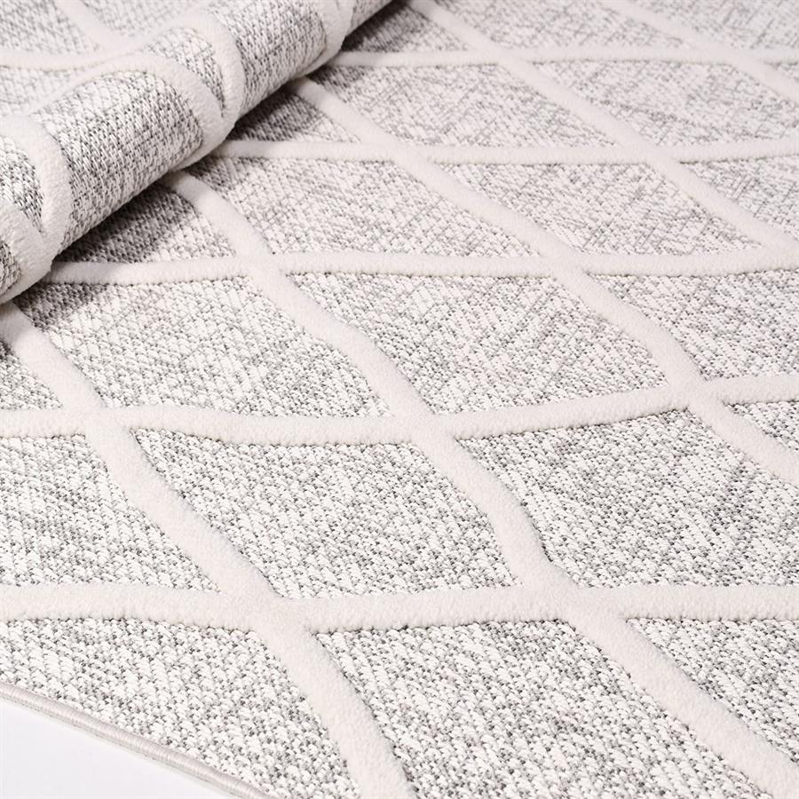 Alt varyantlı Ürünler