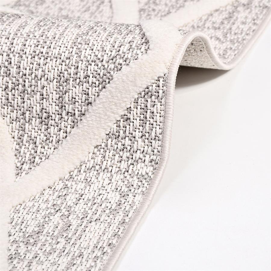 Alt varyantlı Ürünler