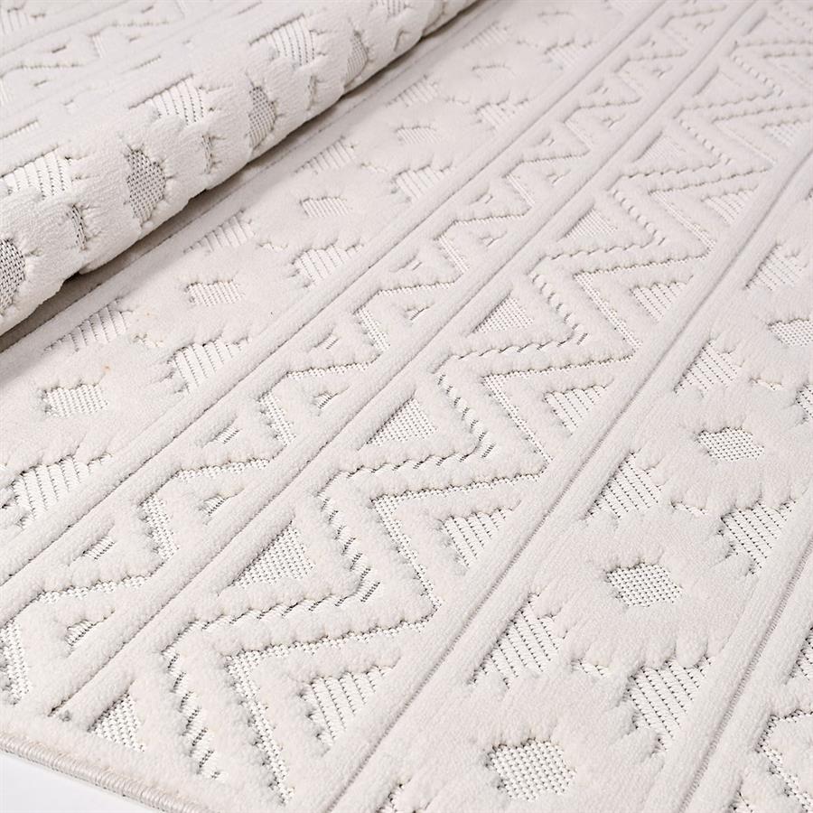 Alt varyantlı Ürünler