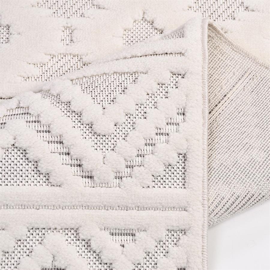 Alt varyantlı Ürünler