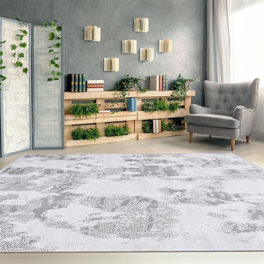 Modern
