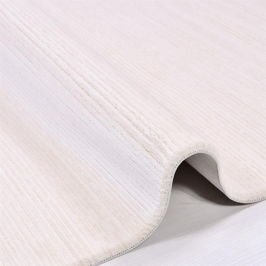Modern