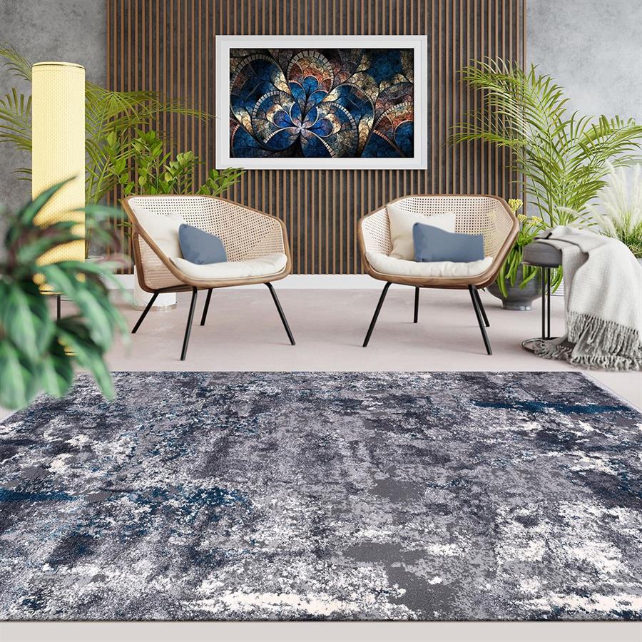 Modern