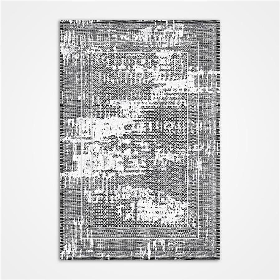 Modern