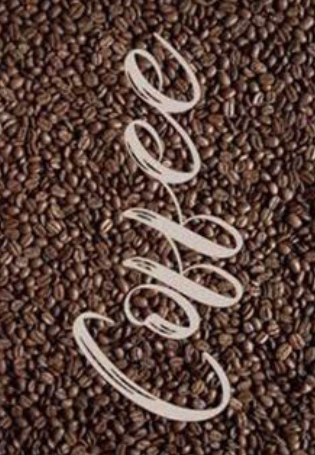 Baskılı & Dijital & Kaymaz Taban Halılar