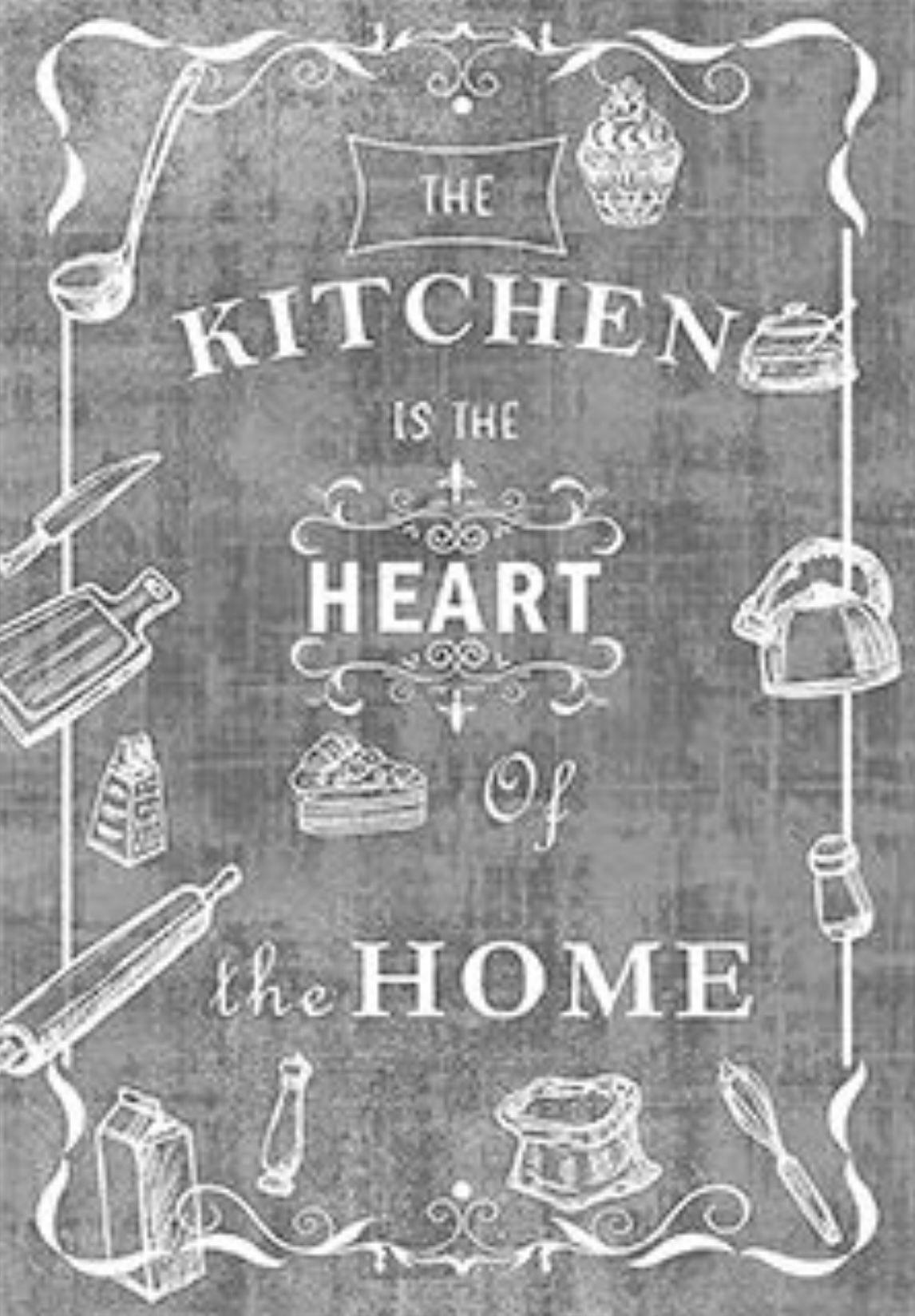 Baskılı & Dijital & Kaymaz Taban Halılar