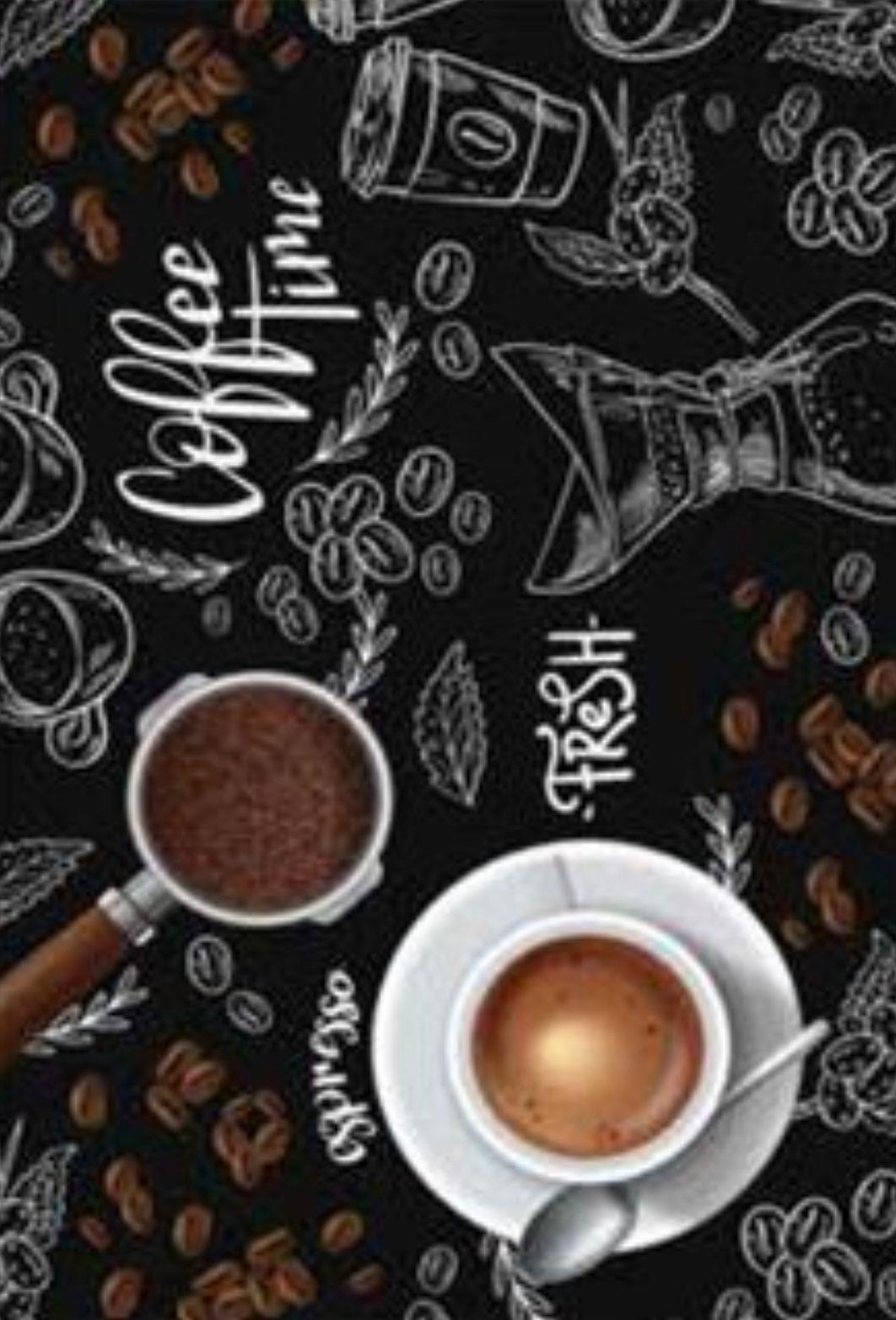 Baskılı & Dijital & Kaymaz Taban Halılar