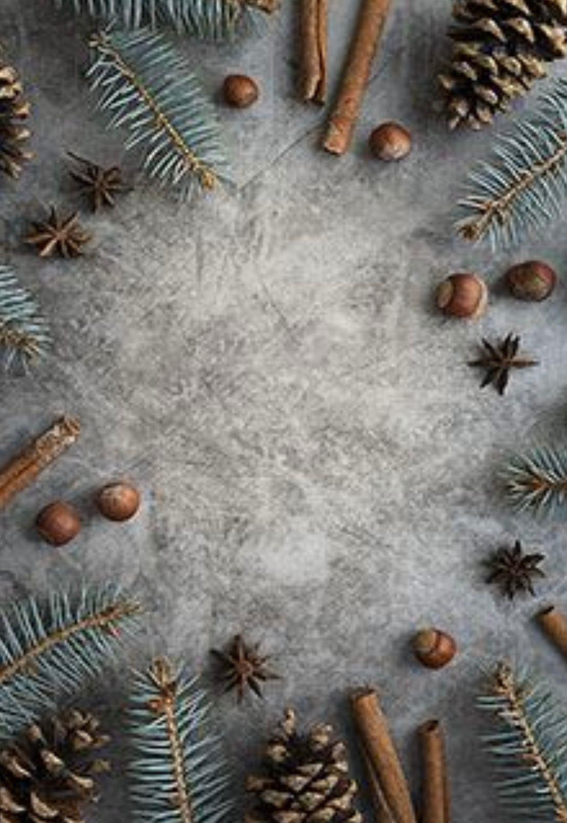 Baskılı & Dijital & Kaymaz Taban Halılar