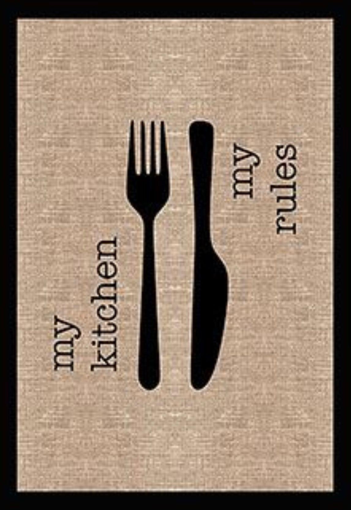 Baskılı & Dijital & Kaymaz Taban Halılar