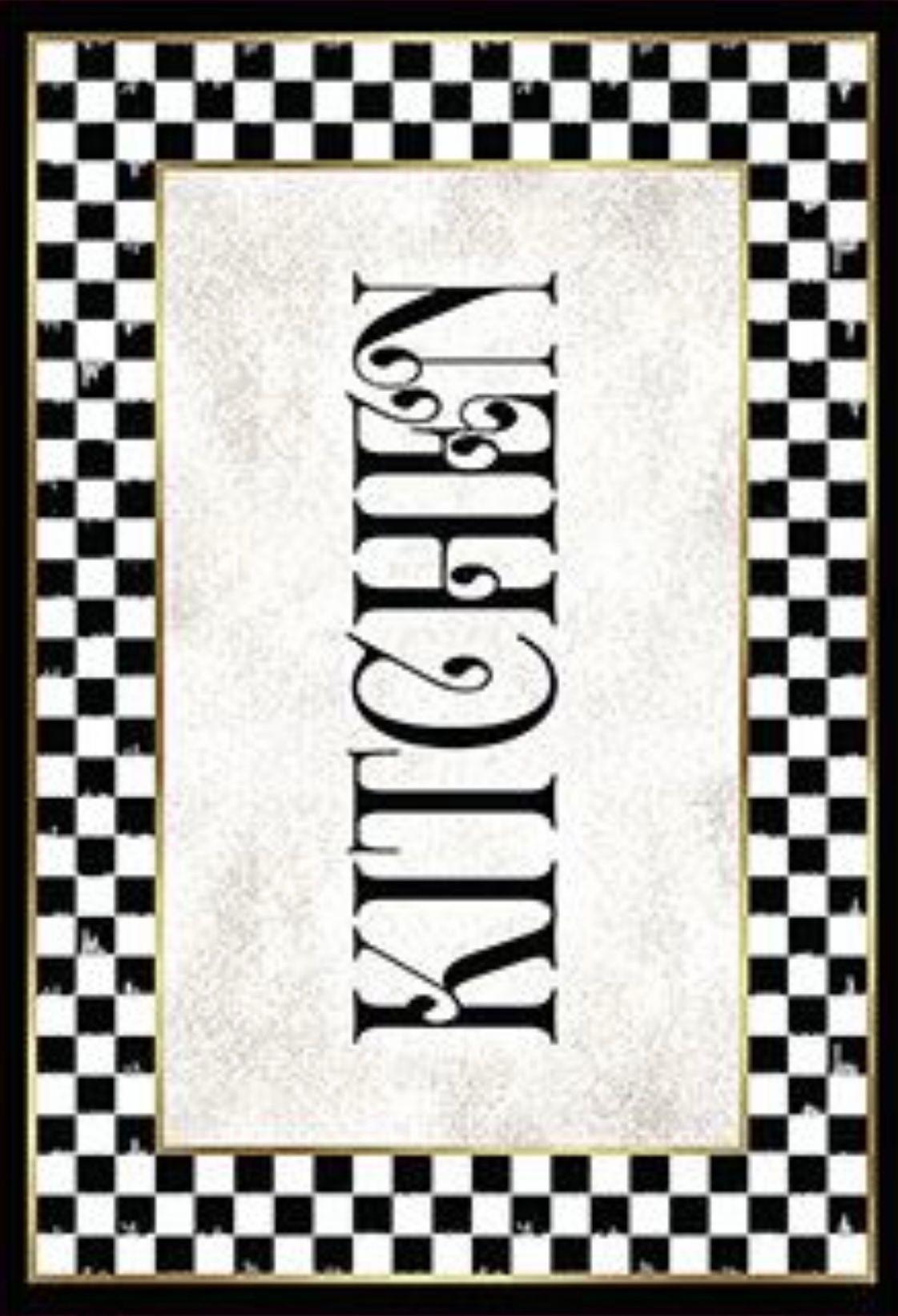 Baskılı & Dijital & Kaymaz Taban Halılar