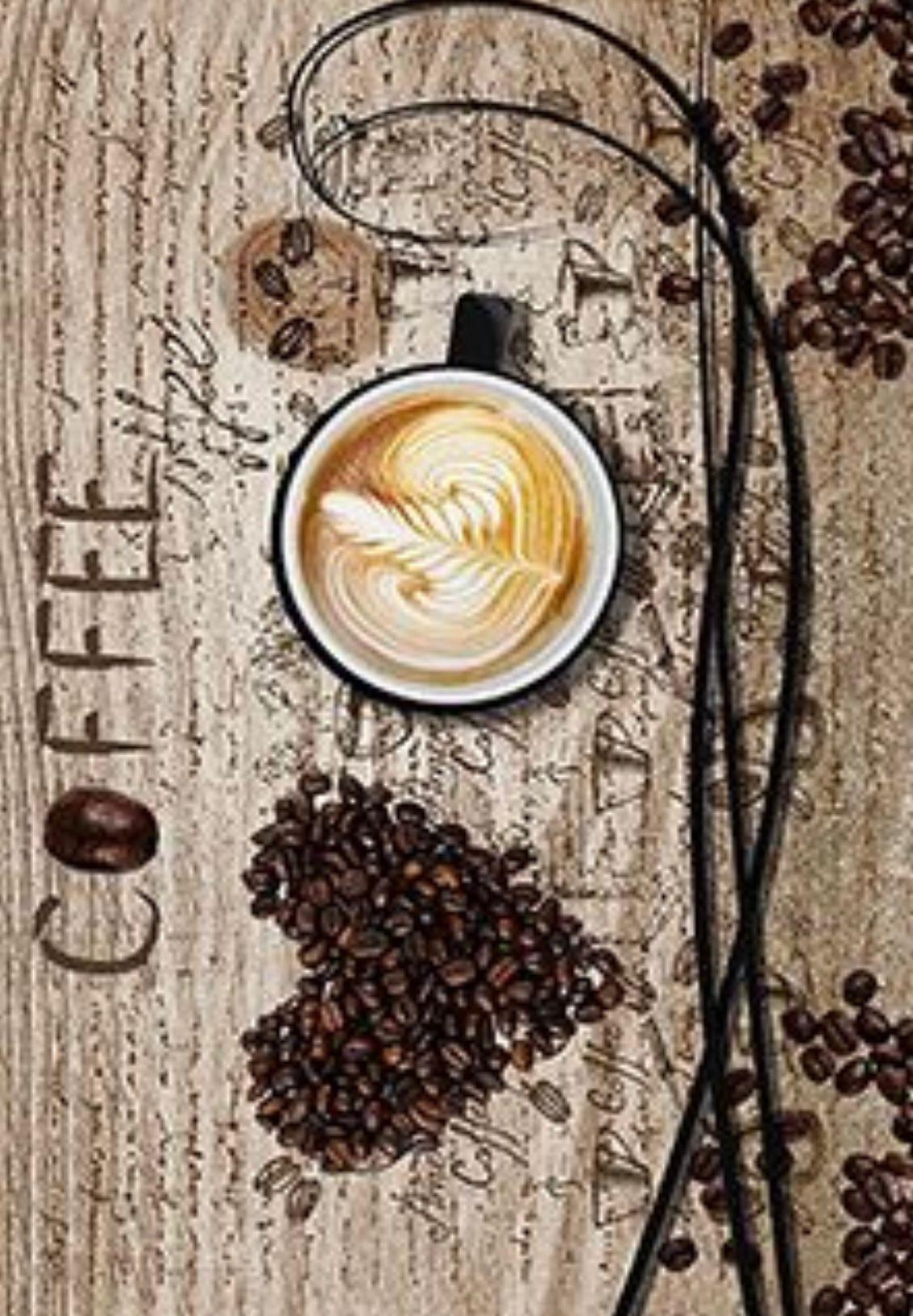 Baskılı & Dijital & Kaymaz Taban Halılar