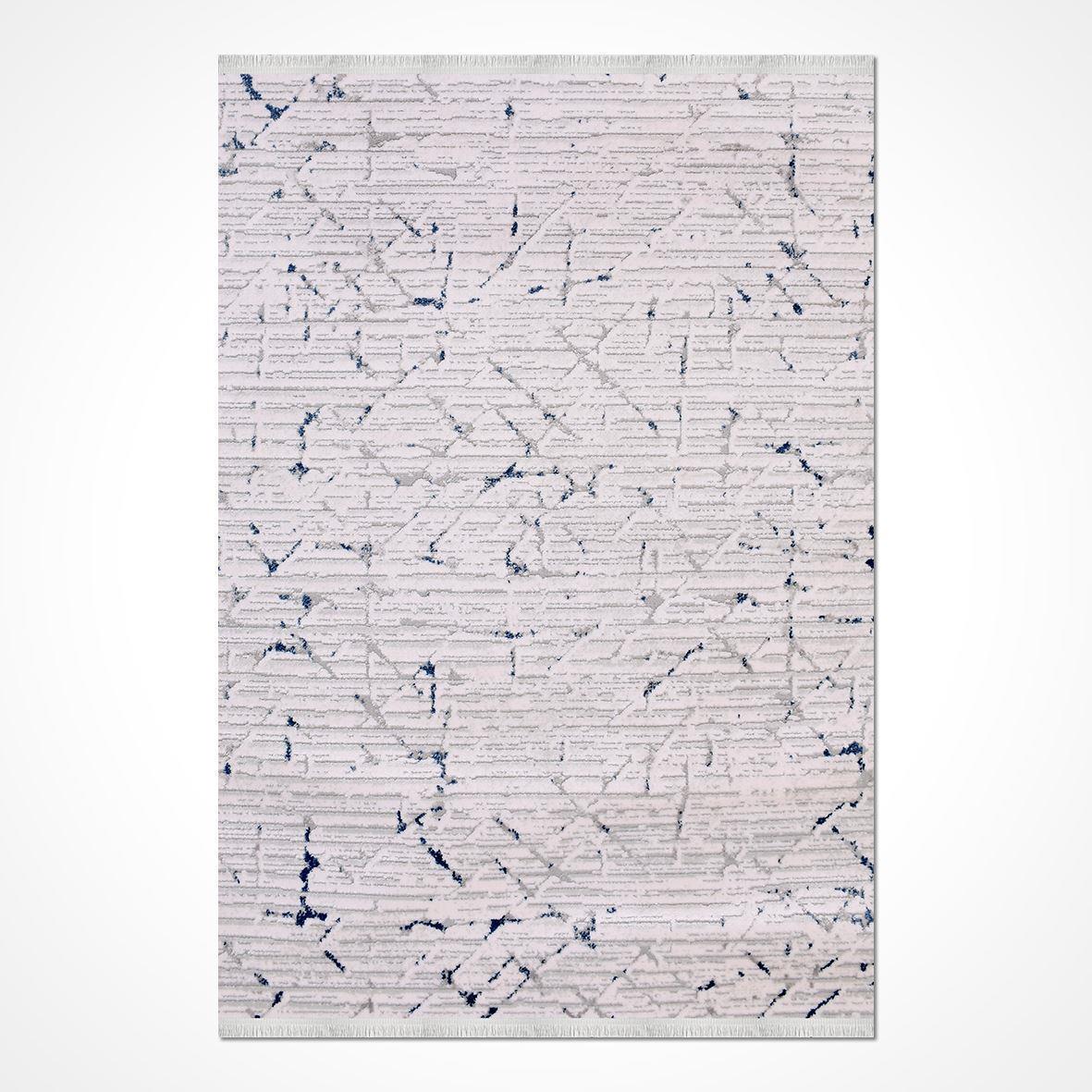 Kesme Özel Ölçü Halılar