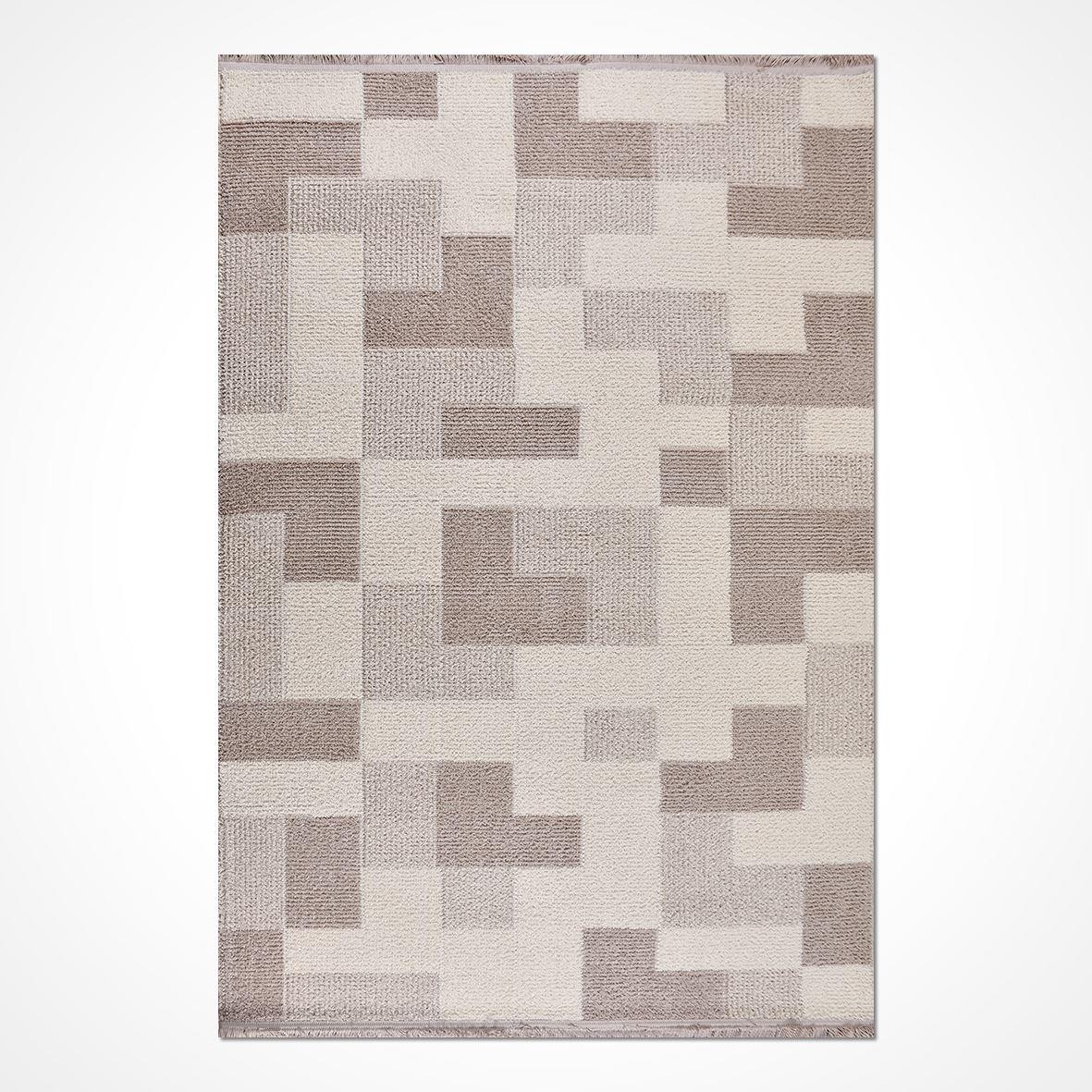 Kesme Özel Ölçü Halılar