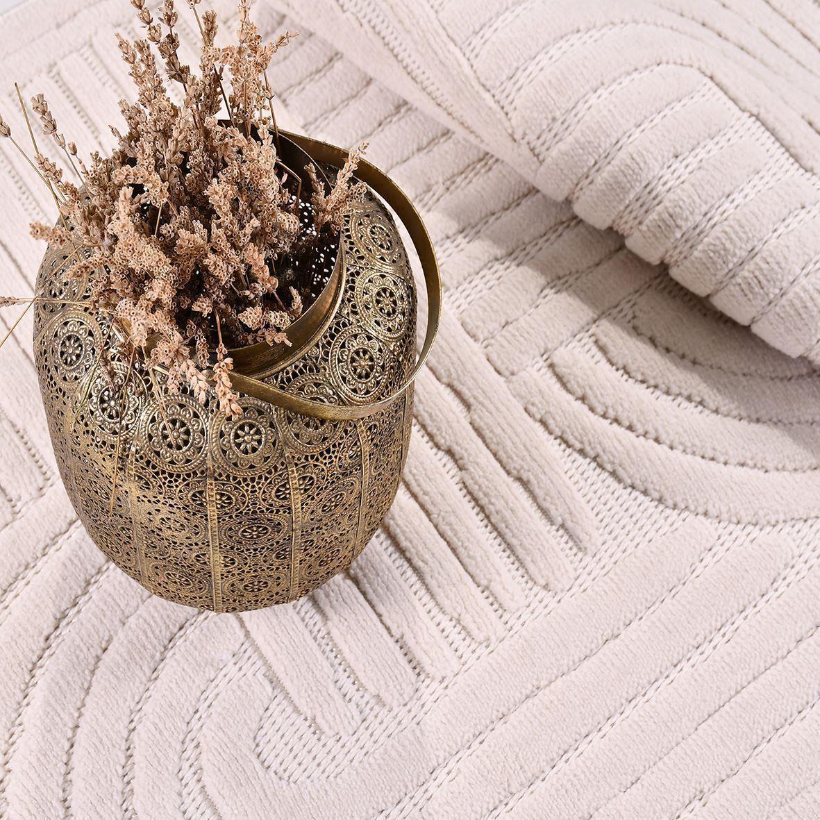 Salon Halısı