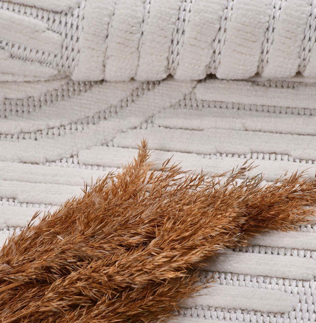 Salon Halısı