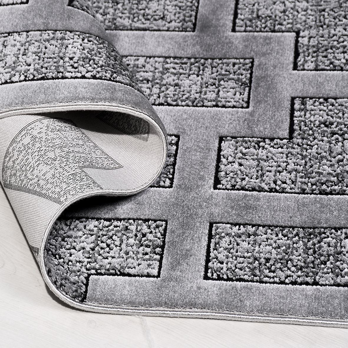 Salon Halısı