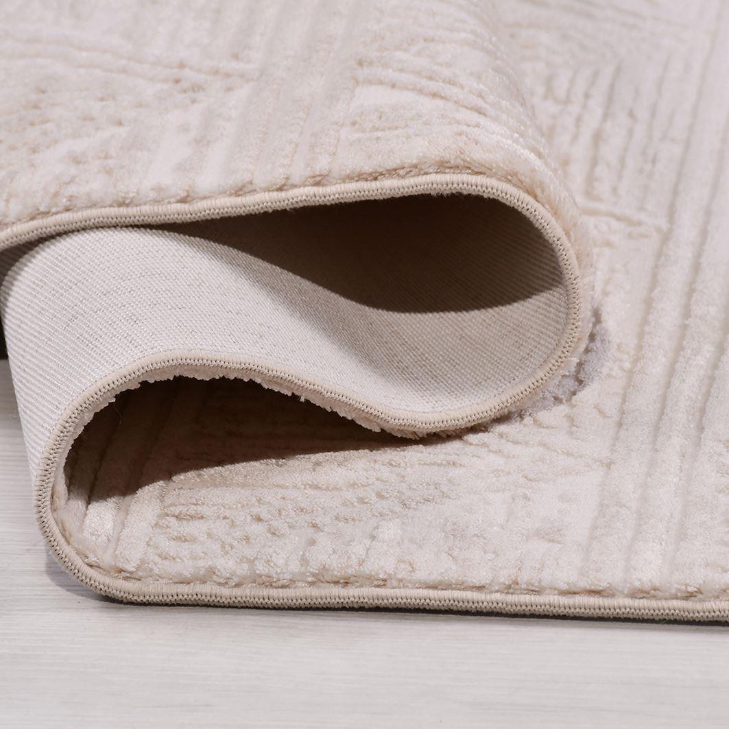 Salon Halısı