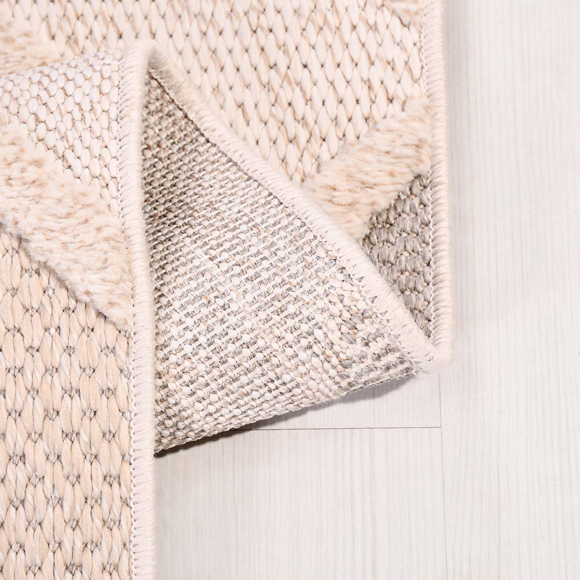 Salon Halısı