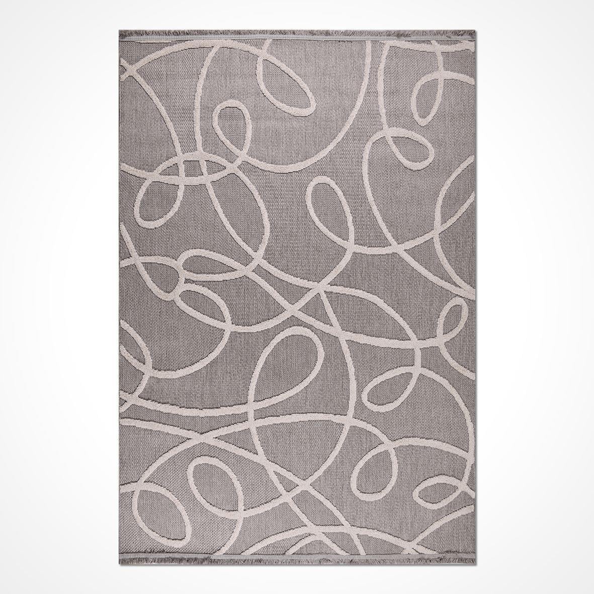 Salon Halısı