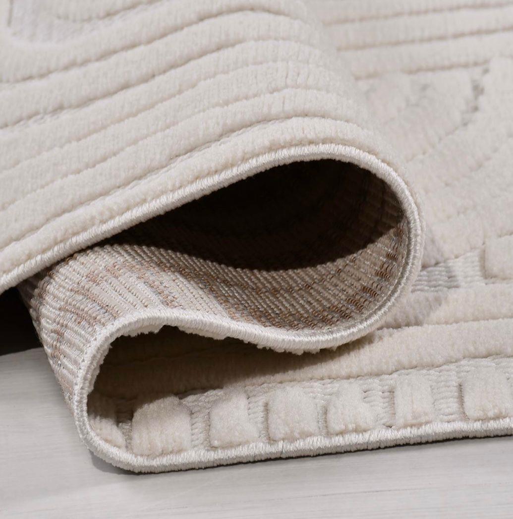 Salon Halısı