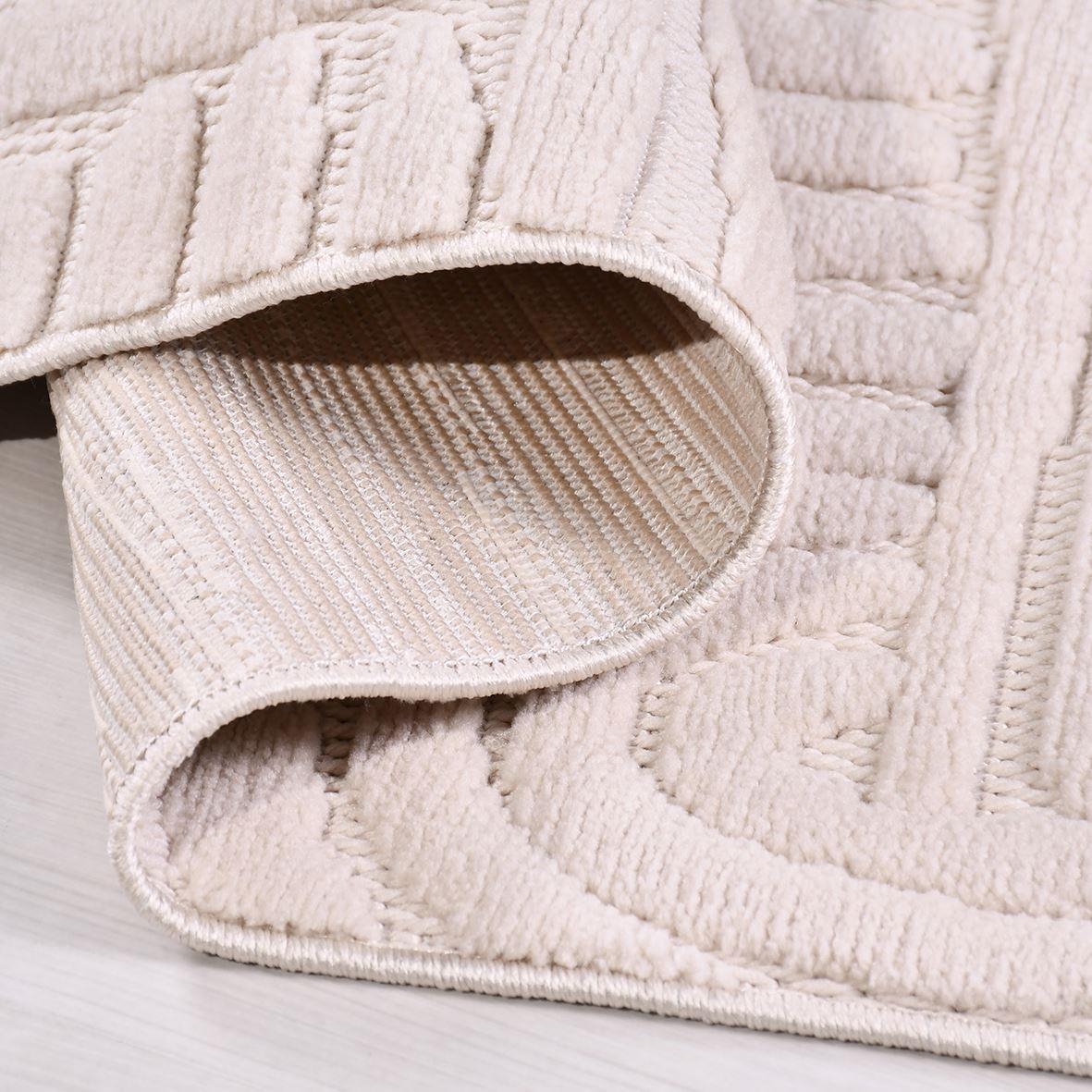 Salon Halısı