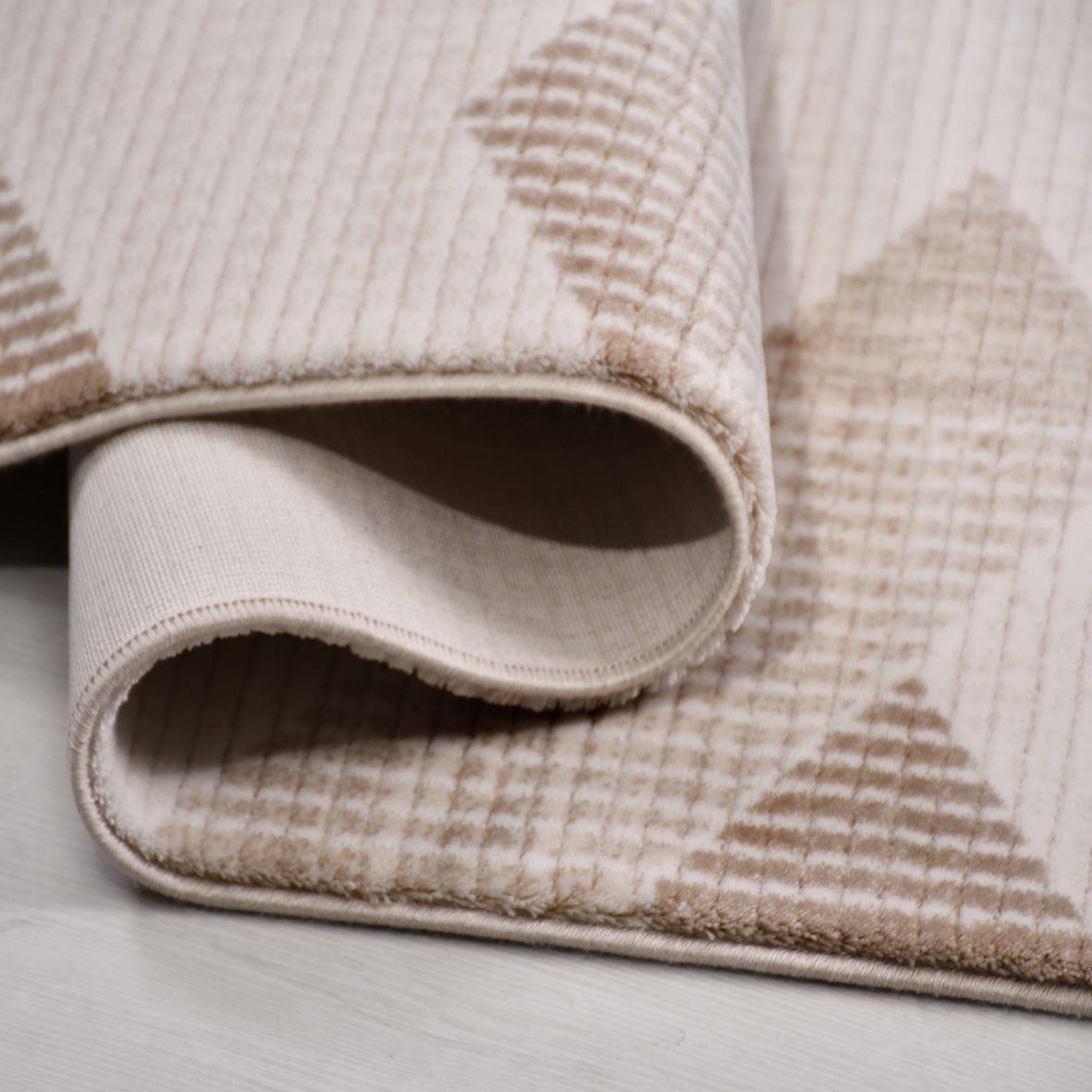 Kesme Özel Ölçü Halılar