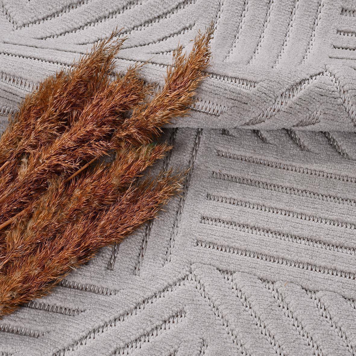 Salon Halısı