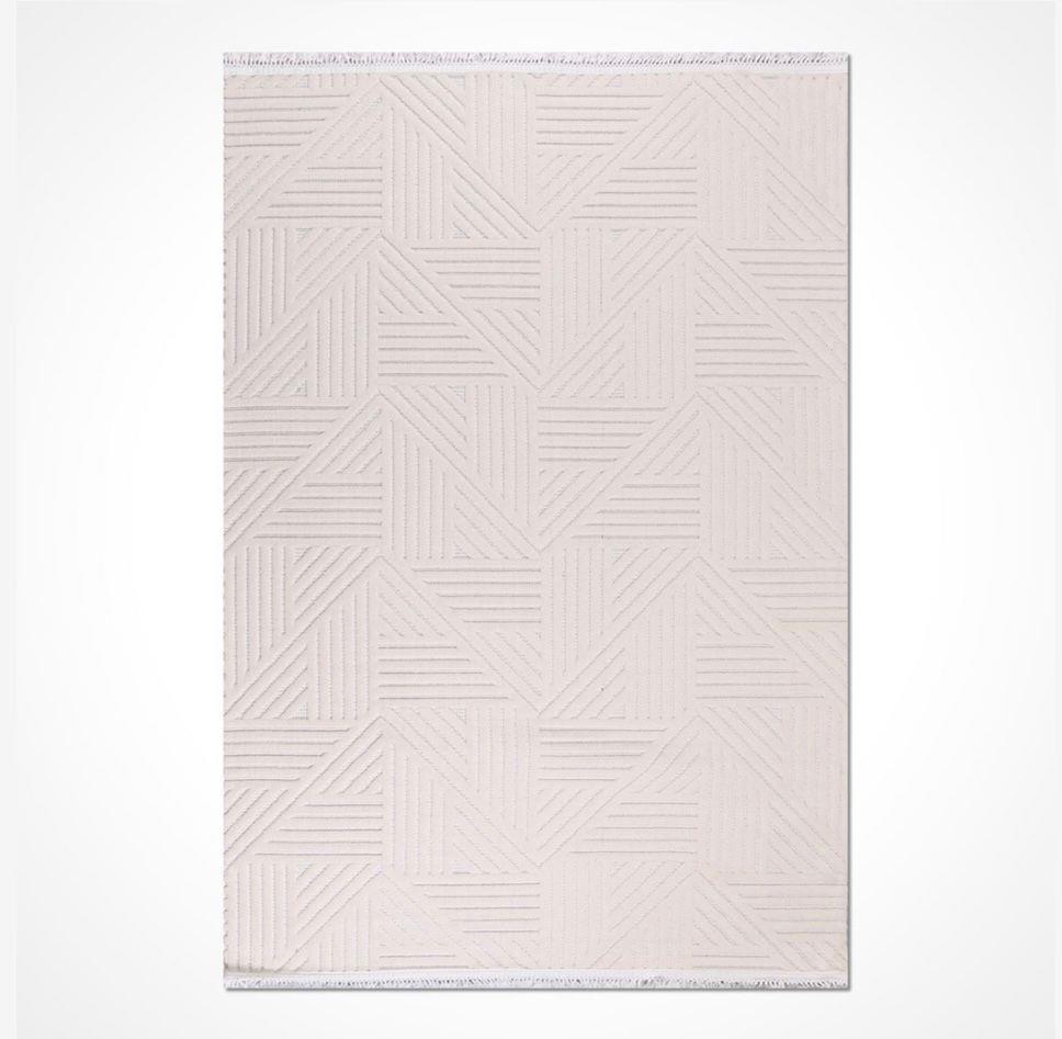 Salon Halısı