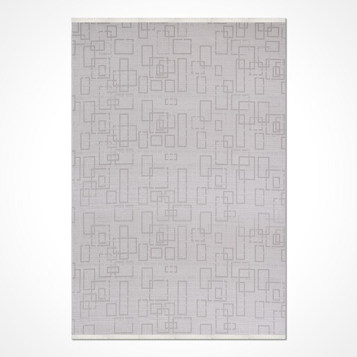 Kesme Kişiye Özel Ölçü Tekil Halılar