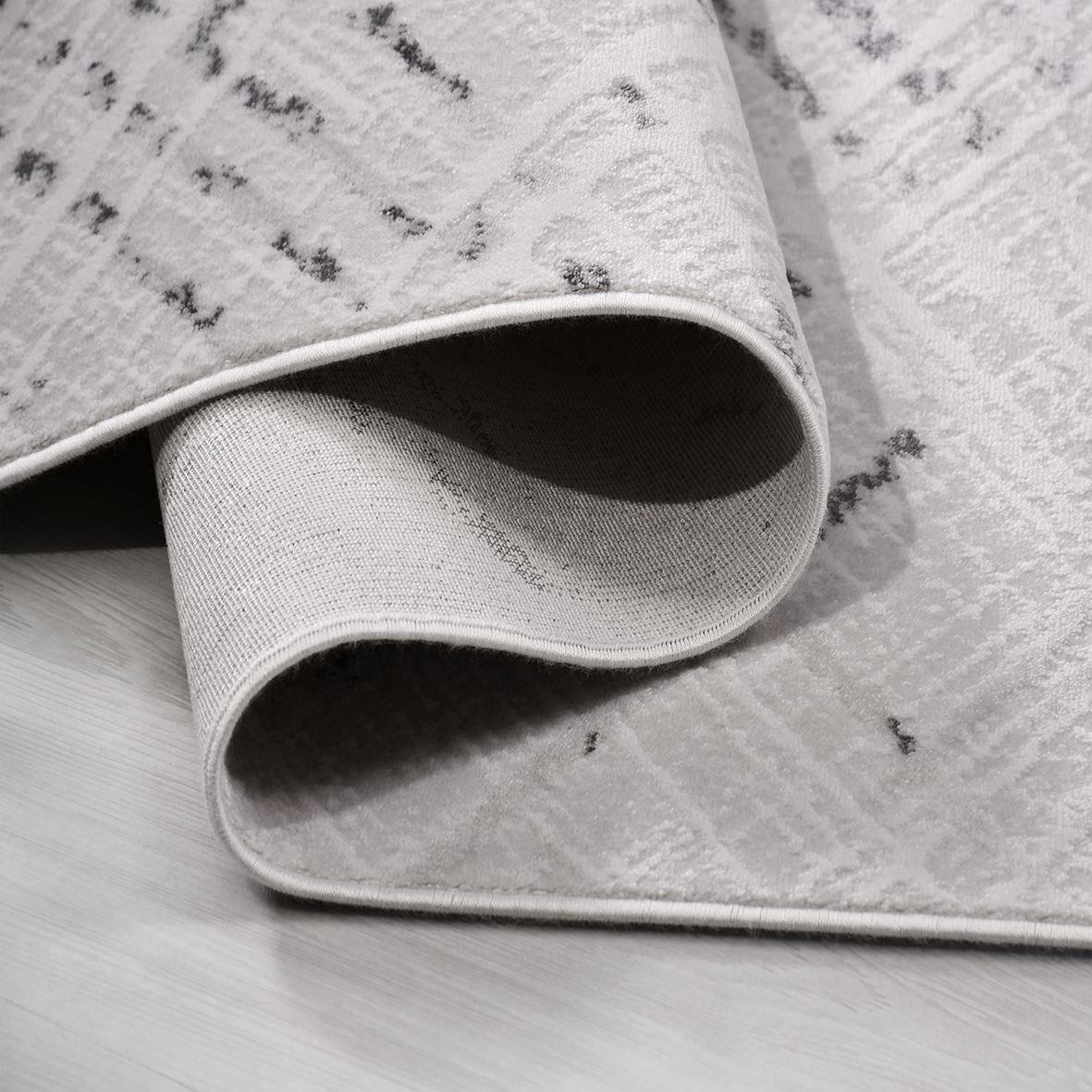 Kesme Kişiye Özel Ölçü Tekil Halılar