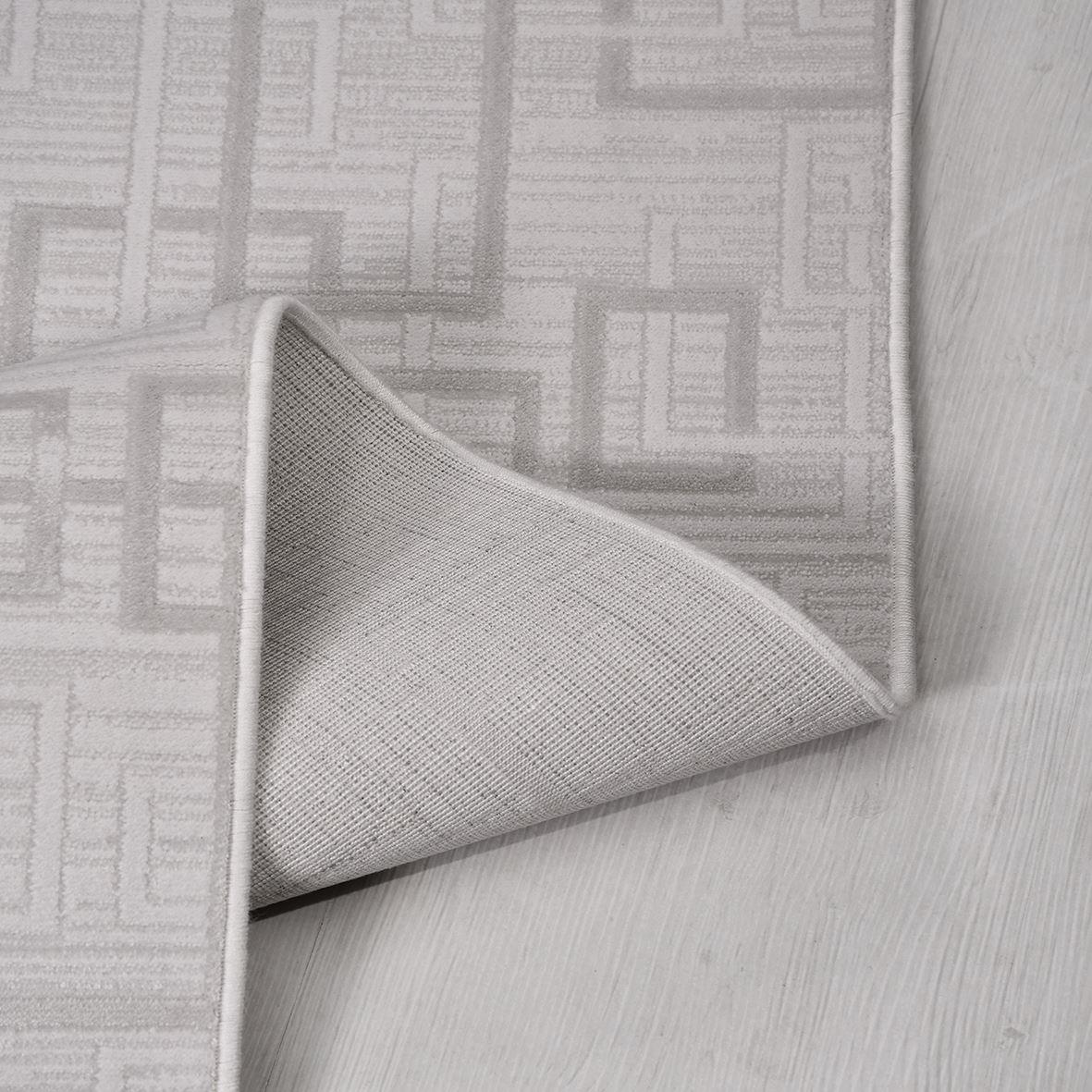 Kesme Kişiye Özel Ölçü Tekil Halılar