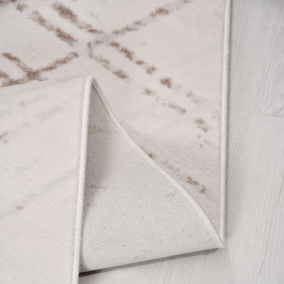 Kesme Kişiye Özel Ölçü Tekil Halılar