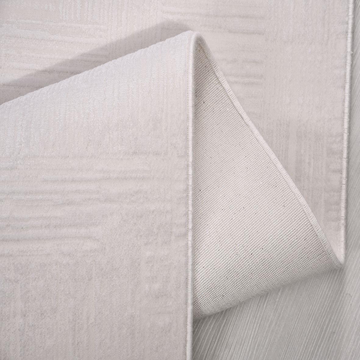 Kesme Kişiye Özel Ölçü Tekil Halılar