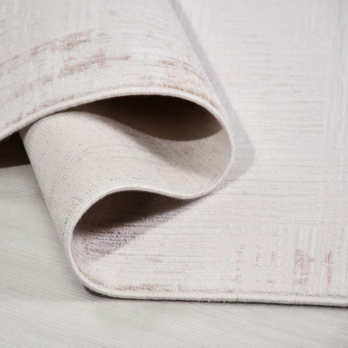 Kesme Kişiye Özel Ölçü Tekil Halılar