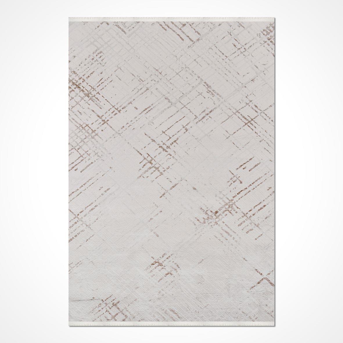 Kesme Kişiye Özel Ölçü Tekil Halılar