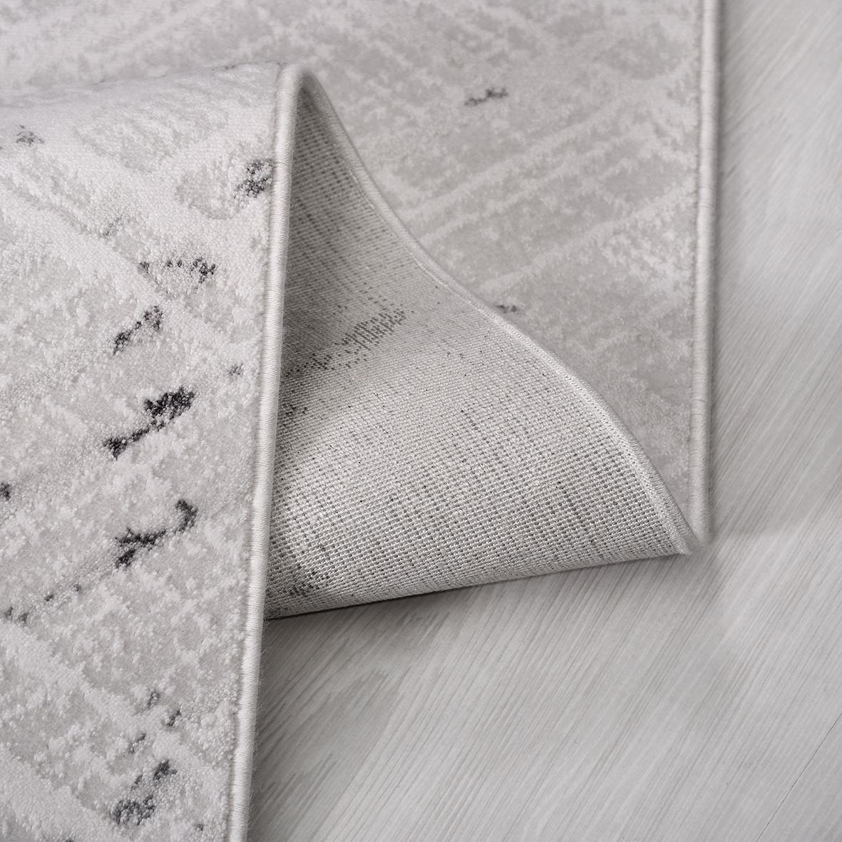 Kesme Kişiye Özel Ölçü Tekil Halılar