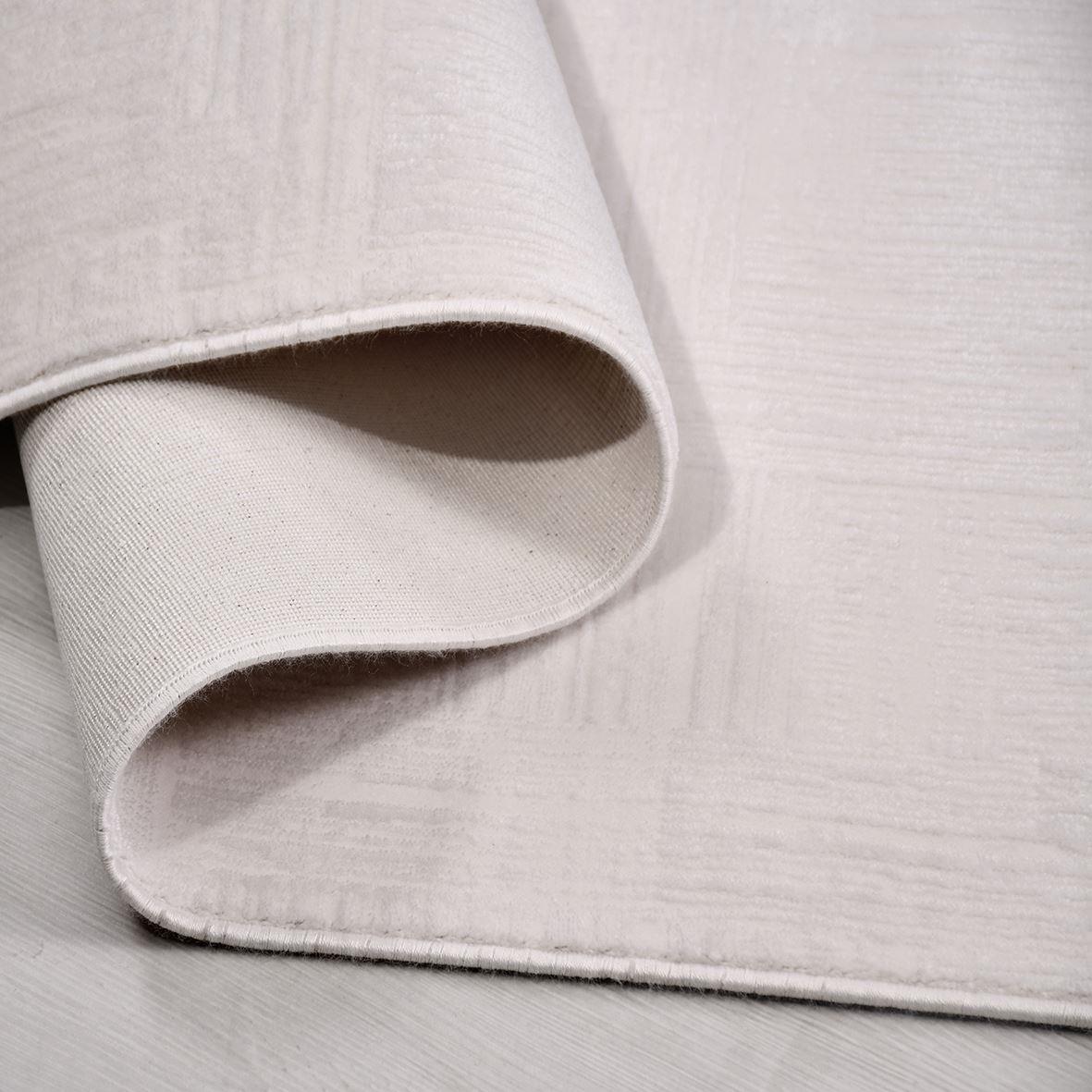 Kesme Kişiye Özel Ölçü Tekil Halılar